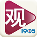 尊龙人生就是博d88钢制书架哪个品牌好木盒盒子视频下载201