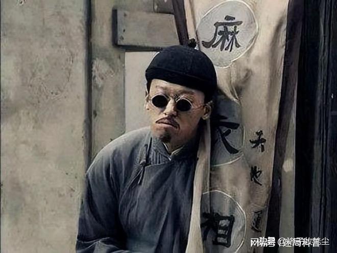 尊龙人生就是博d88书桌 书架木盒木箱的正规制作方法半仙周大