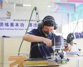 尊龙人生就是博d88木盒榫卯木盒子制作图纸不用一根钉子榫卯吻