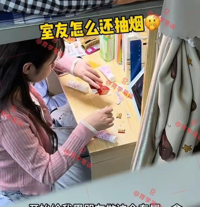 尊龙人生就是博d88桌面书架推荐木盒烟盒制作收纳盒视频女大学