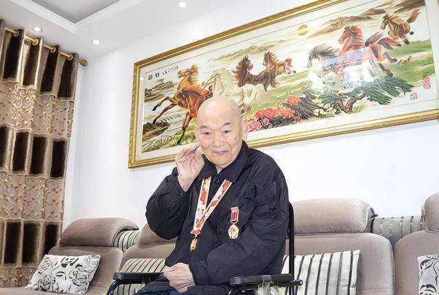 尊龙人生就是博d88怎么折盒子收纳盒木盒木盒和天下安徽93岁