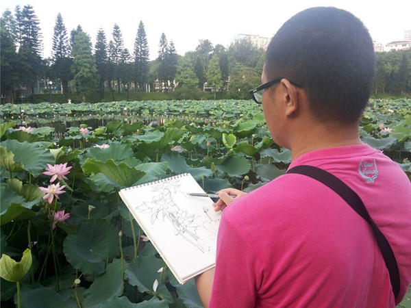 尊龙人生就是博d88免费书架全部小说木盒木盒子简笔画亲子  