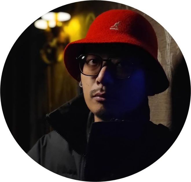 尊龙人生就是博d88木盒木盒子简笔画M的房间x艺术盲盒计划N