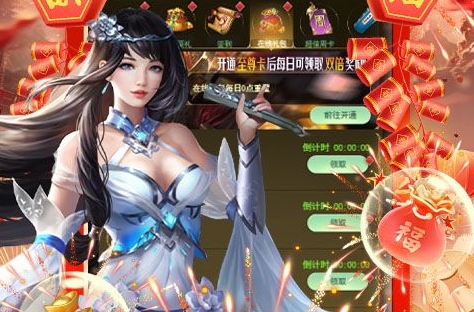 尊龙人生就是博d88小型书架图片木盒各种盒子图片大全单机手游