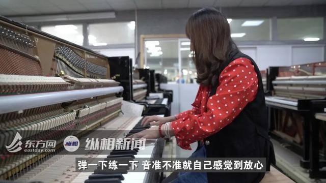 Z6尊龙“一个‘木箱’能卖2000？我们也能做！”从农村到年
