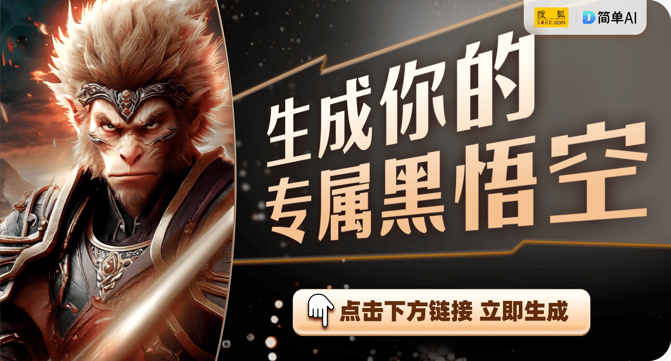 Z6尊龙，水彩手绘小手工立体小盒子：为创意赋予生命的游戏体验